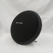 【訳あり品です】|HARMAN/KARDON