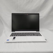 ノートパソコン|LENOVO