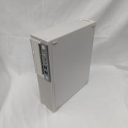 デスクトップPC|NEC