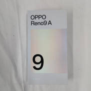 RENO 9A|OPPO