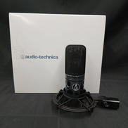 【美品】AT4040|AUDIO-TECHNICA