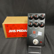 エフェクター|JHS PEDALS