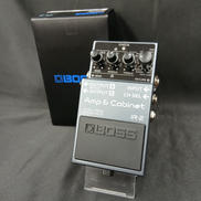 エフェクター|BOSS