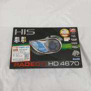 グラフィックボード|HIS