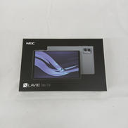 ANDROID端末|NEC