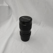 レンズ|PENTAX