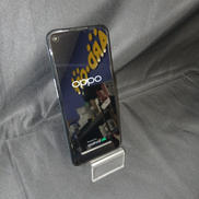 スマートフォン|OPPO