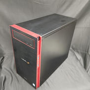 自作PC|-