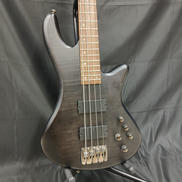 エレキベース|SCHECTER