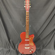 エレキギター|DANELECTRO