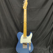 テレキャスター|FENDER CUSTOM SHOP
