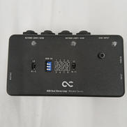 MIDIラインセレクター|ONE CONTROL