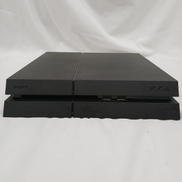 【訳あり品です】|SONY