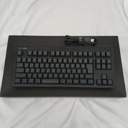 キーボード|TOPRE