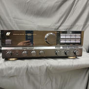 【訳あり品です】|SANSUI