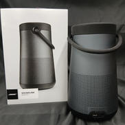 BTスピーカー|BOSE