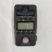 エフェクター|KORG