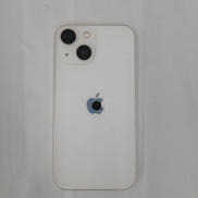 IPHONE13MINI|APPLE