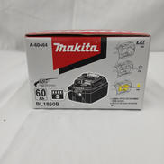 バッテリ|MAKITA