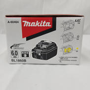 バッテリー|MAKITA