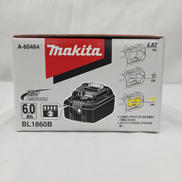 バッテリ-|MAKITA