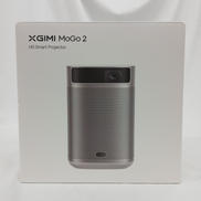 MOGO2|XGIMI