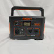 ポータブル電源|JACKERY
