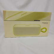 BLUETOOTHスピーカー|BOSE