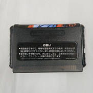 imgMap['COMMENT']}