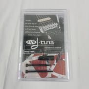 ギターパーツ|EVH