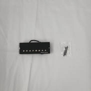 8弦用ピックアップ|SEYMOUR DUNCAN