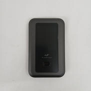 5Gモバイルルーター|FUJISOFT