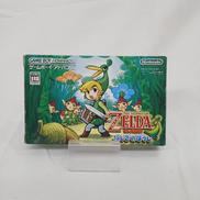 ゲームボーイアドバンスソフト|NNINTENDO