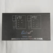 ギターワイヤレスシステム|BELCAT