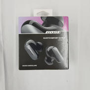 ノイズキャンセリングイヤホン|BOSE