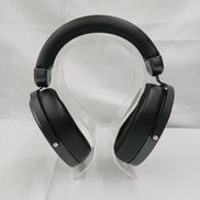 ヘッドホン|HIFIMAN
