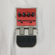 エフェクター|LINE6