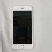IPHONE 6S|APPLE