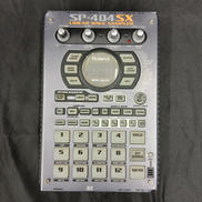 サンプラー|ROLAND