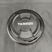 レンズ|TAMRON