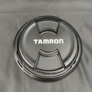 レンズ|TAMRON