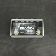 セレクター|ELECTRO-HARMONIX