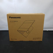 【未使用品です】|PANASONIC