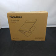 【未使用品です】|PANASONIC