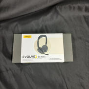 ワイヤレスヘッドホン|JABRA