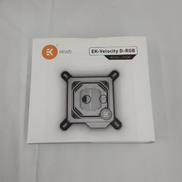 【訳あり品】|EKWB