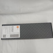 【訳あり品】|EKWB
