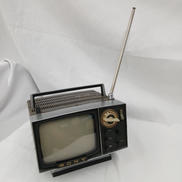 テレビ|SONY