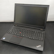 ノートパソコン|LENOVO