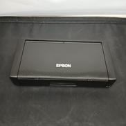 モバイルプリンター|EPSON
